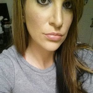 Meet your Posher, Dre